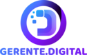 Gerente-digital