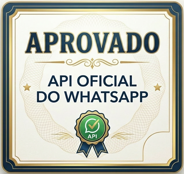 Estabilidade e Gestão de WhatsApp